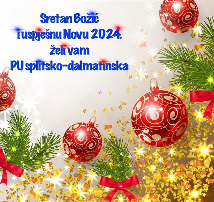 Slika /PU splitsko-dalmatinska 2022/borici/cestitka 2024.jpg